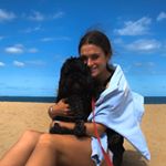 Profile Picture of Sam Ritchie (@sritchie.fitness) on Instagram