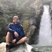 Profile Picture of Matthew Flesock (@mflesock) on Facebook