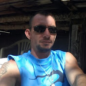 Profile Picture of Pascal Hebert (@pascalhebert3266) on Youtube