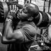 Profile Picture of James Jimerson (@james.jimerson.96) on Facebook