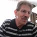 Profile Picture of Hans Josef Kißelbach (hans jüb) (@hansjosef.kisselbach) on Facebook