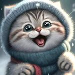 Profile Picture of Mïlina Bïla (@sabrinakalfoun2022) on Instagram