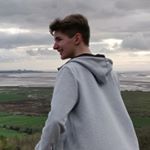 Profile Picture of Joe Roberts (@jose.roberts1) on Instagram