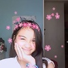 Profile Picture of Crystal Minton (@@31733137433) on Tiktok