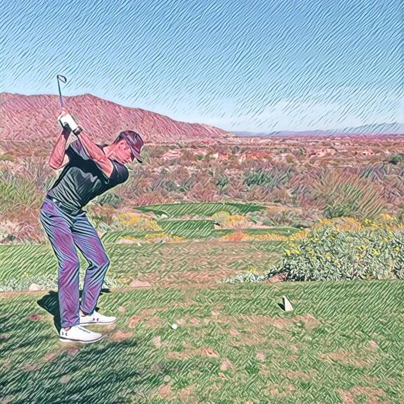 Profile Picture of Connor Tierney (@ctie4233) on Poshmark