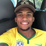 Profile Picture of Thomas Fontes (@thomasfontess) on Instagram