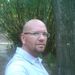Profile Picture of Randy Nunnally (@randynunnally) on Pinterest