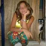 Profile Picture of Giuseppina Abate (@giusygiusy_1987) on Instagram