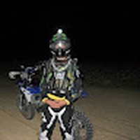 Cam Alexander - Quora Profile Picture of Cam Alexander (@cam-alexander-23) on Quora