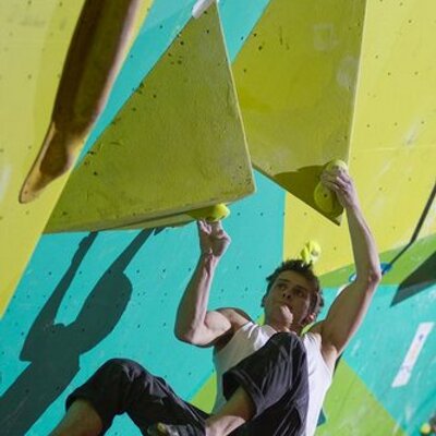 Profile Picture of Dave Barrans (@dave_barrans) on Twitter