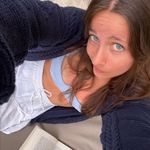 L o u i s e - Instagram Profile Picture of L o u i s e (@louise.ziegler) on Instagram