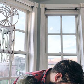 Profile Picture of Will Swim (@will.swim.509) on Facebook