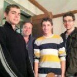 Profile Picture of Bill Randall (@bluffalo1) on Instagram