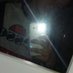 Profile Picture of Tyler Corr (@Tylerr_Corr) on Twitter