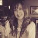Profile Picture of Jeanine Swope (@ninni48) on Pinterest