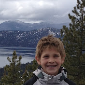 Profile Picture of Colin Bailey (@colinbailey633) on Youtube