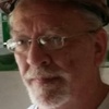 Profile Picture of Brian Okeefe (@@2181560906) on Tiktok
