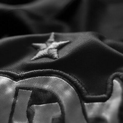 Profile Picture of Diego Alves Pereira (@DonDiego77) on Twitter