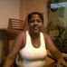 Profile Picture of Sherry Bissoon (@sherry.bissoon.3) on Facebook