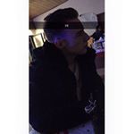 Profile Picture of max__wagner (@max__wagner) on Instagram