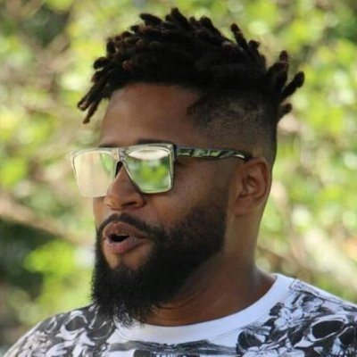 Profile Picture of Adam Araujo (@AdamAraujo53) on Twitter