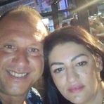 Profile Picture of Tony Grima (@tony.grima.92) on Facebook