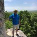 Profile Picture of Gary Warren (@gary.warren.779) on Facebook