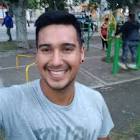 Profile Picture of   Leonel Yanacon... (@leonelyanacon) on Tiktok