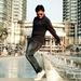 Profile Picture of Raviteja Sridasyam (@ravitejanuthan) on Pinterest