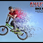 Profile Picture of AMuerteBMXShop (@@AMuerteBMXShop) on Tiktok