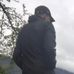 Profile Picture of Jeremy Curty (@jeremy.curty.56) on Facebook