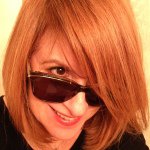 Profile Picture of debbie bonich (@debbie_bonich) on Instagram