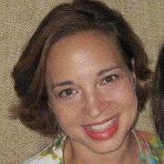 Chris - Pinterest Profile Picture of Chris (@bubbabean) on Pinterest