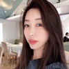 Profile Picture of 혜영 안571 (@@hyeyoungahn) on Tiktok