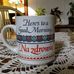Profile Picture of Debbie Huizenga Pierce (@debbie.h.pierce.127) on Facebook