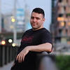 Profile Picture of Kevin Leach (@KRLKiev) on Flickr