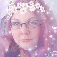 Profile Picture of Amber Andrade (@amber-andrade-7) on Quora