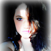 Profile Picture of Kristen Lambert (@kristenlambert8444) on Youtube