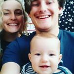 Profile Picture of Aidan Upton (@aidan.edward.upton) on Instagram
