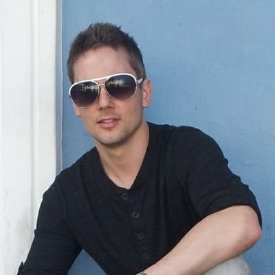 Profile Picture of Joseph E Brockway (@JosephEBrockway) on Twitter