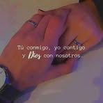 Profile Picture of Lucy Quipuscoa (@lenni.quipuscoa) on Facebook