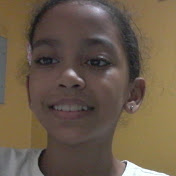 Profile Picture of Gabriella Chavarria (@gabriellachavarria9036) on Youtube