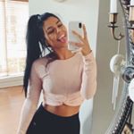 Profile Picture of lily fernandez (@_lilyfernandez_) on Instagram