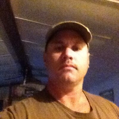 Profile Picture of James Tillis (@james_tillis) on Twitter