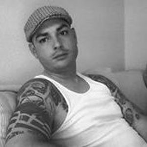 Profile Picture of Stephen Pratte (@stephen.pratte) on Myspace