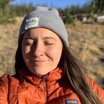 Profile Picture of HILLARY WOLFE (@wanderingwolfe) on Instagram