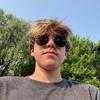 Profile Picture of Andrew Wiebe (@andrewwiebe13) on Tiktok