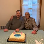 Profile Picture of Mark Chouinard (@mark.chouinard.959286) on Facebook