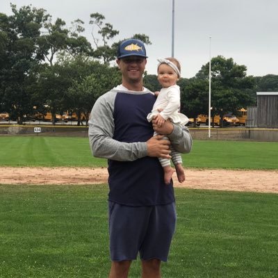 Profile Picture of John Johanson (@johnnyj7385) on Twitter