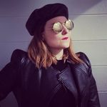 Profile Picture of Lalula Vivenzi Carrasco (@lalulavivenzi) on Instagram